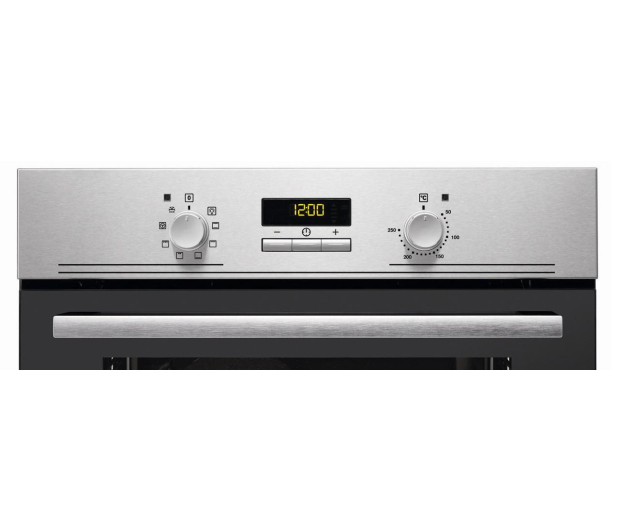 Electrolux EZB3400AOX - 210894 - zdjęcie 2